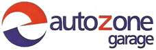 AutoZone